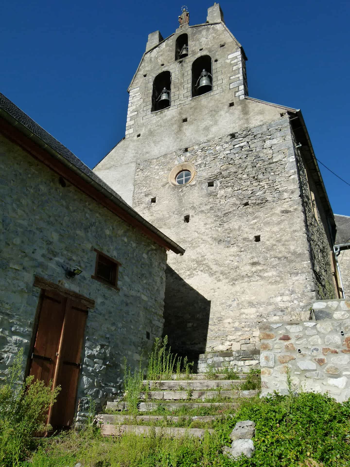 Historia-et-Laetitia-Eglise-de-Couledoux-min