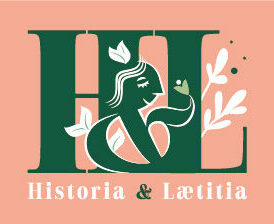 Historia & Laetitia